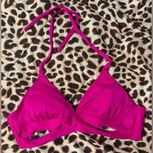 🩷Kona Sol Bikini Top🩷